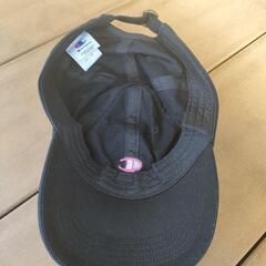 チャンピオン　帽子の画像