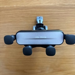 スマホホルダー車用の画像