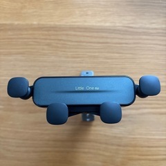 スマホホルダー車用の画像