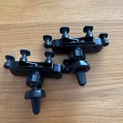 スマホホルダー車用の画像