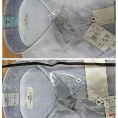 新品　シャツ　半額の半額　以下の画像
