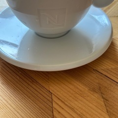 コーヒーカップの画像