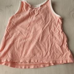 キッズ服の画像