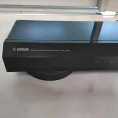 テレビ用スピーカーの画像