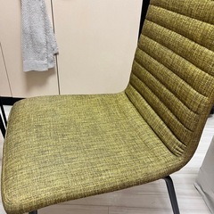 ダイニングセットの画像