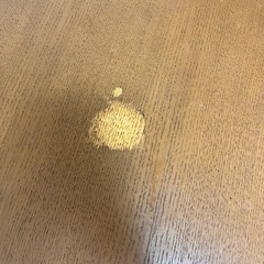ダイニングセットの画像