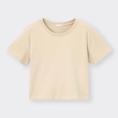 【3セット】GU バレルレッグジーンズ他の画像