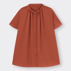 【3セット】GU バレルレッグジーンズ他の画像