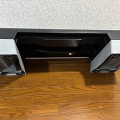 値下げ‼️ステップReebok   踏み台昇降運動の画像
