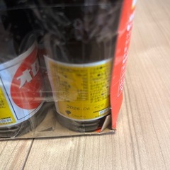 オロナミンC10本の画像