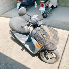 ★ムービーあり【スズキ】レッツ4 （CA45A）※お値引き交渉承りますの画像