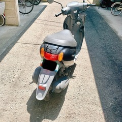 ★ムービーあり【スズキ】レッツ4 （CA45A）※お値引き交渉承りますの画像