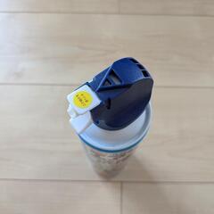 エアコン洗浄スプレー　アース製薬の画像