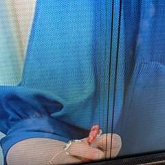 ４９型液晶テレビ　（訳あり品）No31の画像