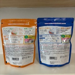 きき湯 2種セットの画像