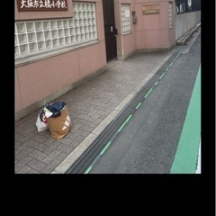 靴の画像
