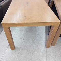 【ジモティー割引で最大15％OFF⭐️】 作業台の画像