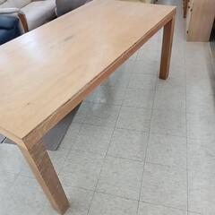 【ジモティー割引で最大15％OFF⭐️】 作業台の画像