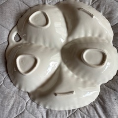 大皿
の画像