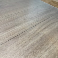 冷蔵庫マット70cm×75cmの画像