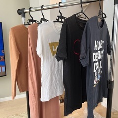レディース服10点の画像