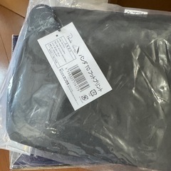 テンマク　テントの画像