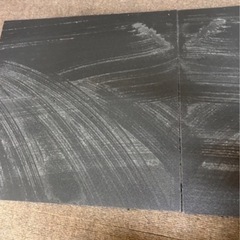 タイルカーペット　6畳分　の画像