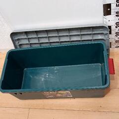 0817-003 RV BOX800の画像