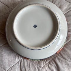 和食器の画像