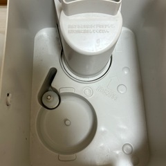 日立　SVF-52 
加湿器の画像