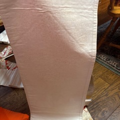 着物　帯　3セットの画像