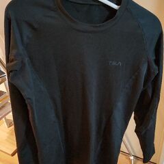 074.ウインタースポーツのグッズの画像