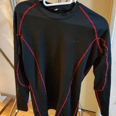 074.ウインタースポーツのグッズの画像