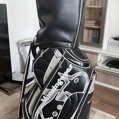 ゴルフセット