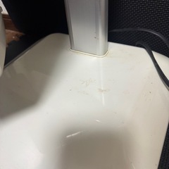CORONA遠赤外線電気ストーブ の画像