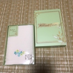 【新品】ご挨拶・お返し・贈答・お祝い・御礼・内祝・志　　フェイスタオルの画像