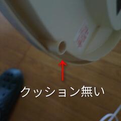 扇風機の画像
