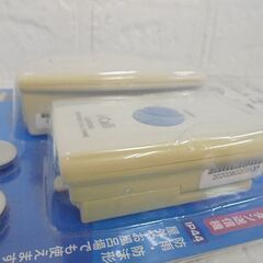未使用 i-Call ワイヤレス コールチャイム LCW100 リーベックス ドアーチャイム 呼び出し 札幌市 白石店の画像