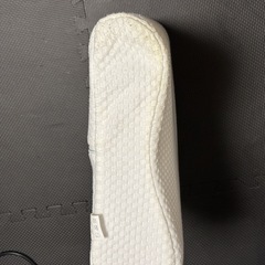 枕　ブレインスリープ風の画像