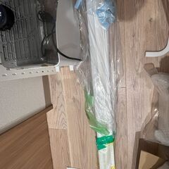HOPPVALS ホップヴァルス 断熱ハニカムシェード 2個セットの画像
