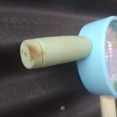 ホッピング　すみっコぐらしの画像
