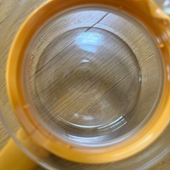 調乳じょーず 調乳ぽっと コンビ 新生児　ベビー　ミルクの画像