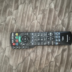 32インチのテレビの画像