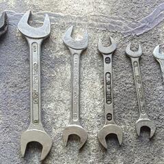 【E】工具一式の画像