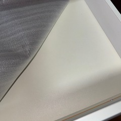 食器棚あげますの画像