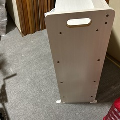 引き取り者決定済みの画像
