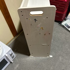 引き取り者決定済みの画像