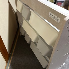 引き取り者決定済みの画像