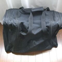 剣道の防具一式　①の画像
