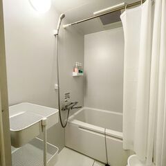 【民泊 清掃パートアルバイト1部屋3500円から】岐阜県高山駅周辺/未経験者OKの画像